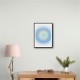 AURA_NO6 AURA_NO6