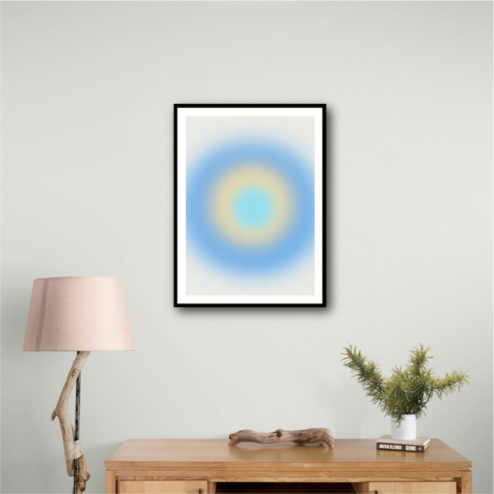 AURA_NO6 AURA_NO6