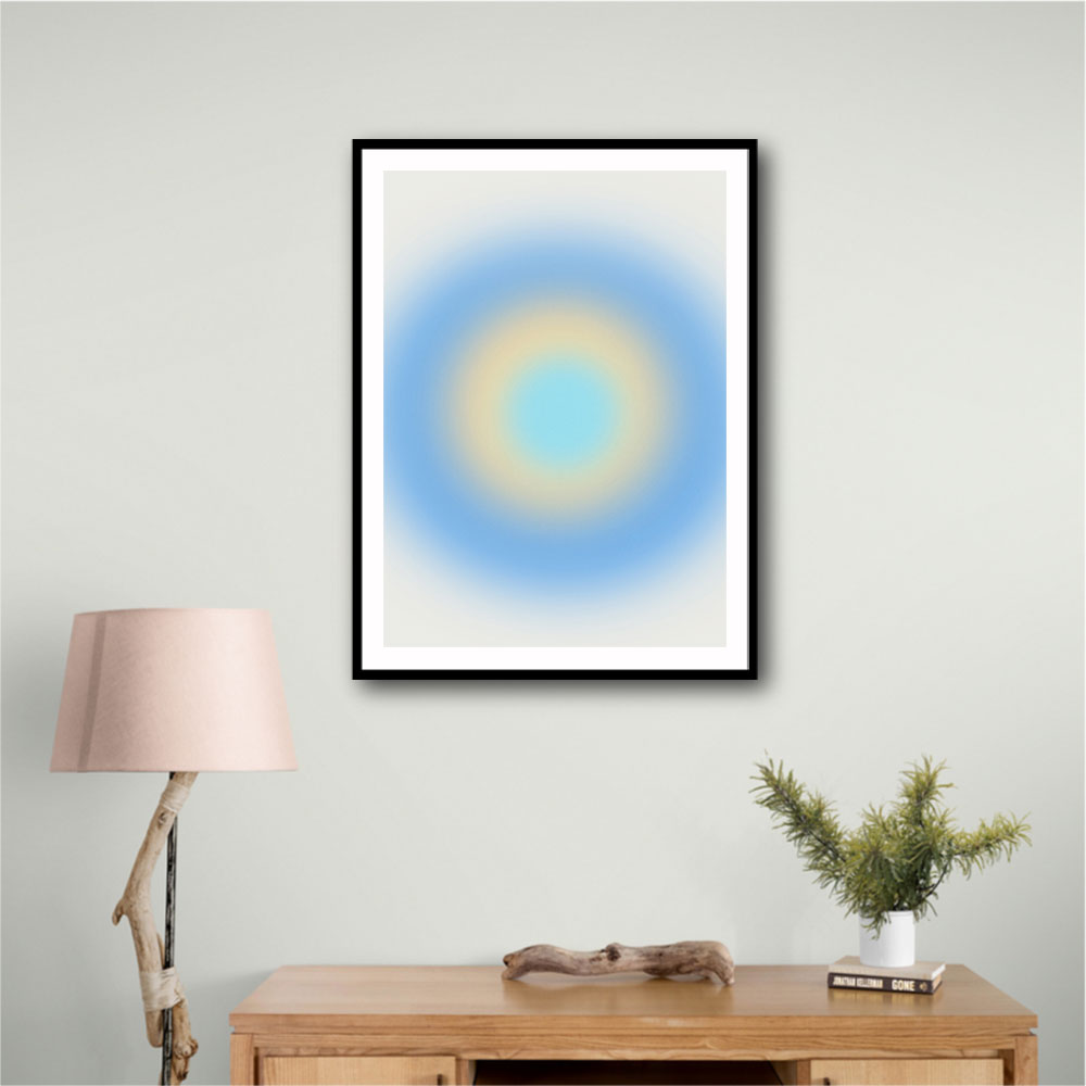 AURA_NO6 AURA_NO6