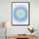 AURA_NO6 AURA_NO6