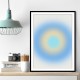 AURA_NO6 AURA_NO6