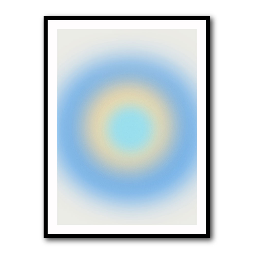 AURA_NO6 AURA_NO6