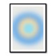 AURA_NO6 AURA_NO6