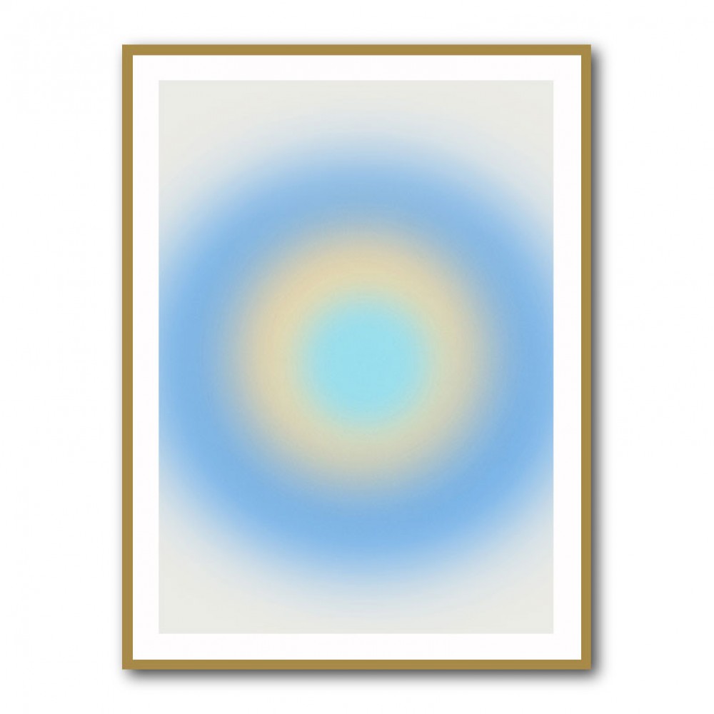 AURA_NO6 AURA_NO6