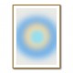 AURA_NO6 AURA_NO6
