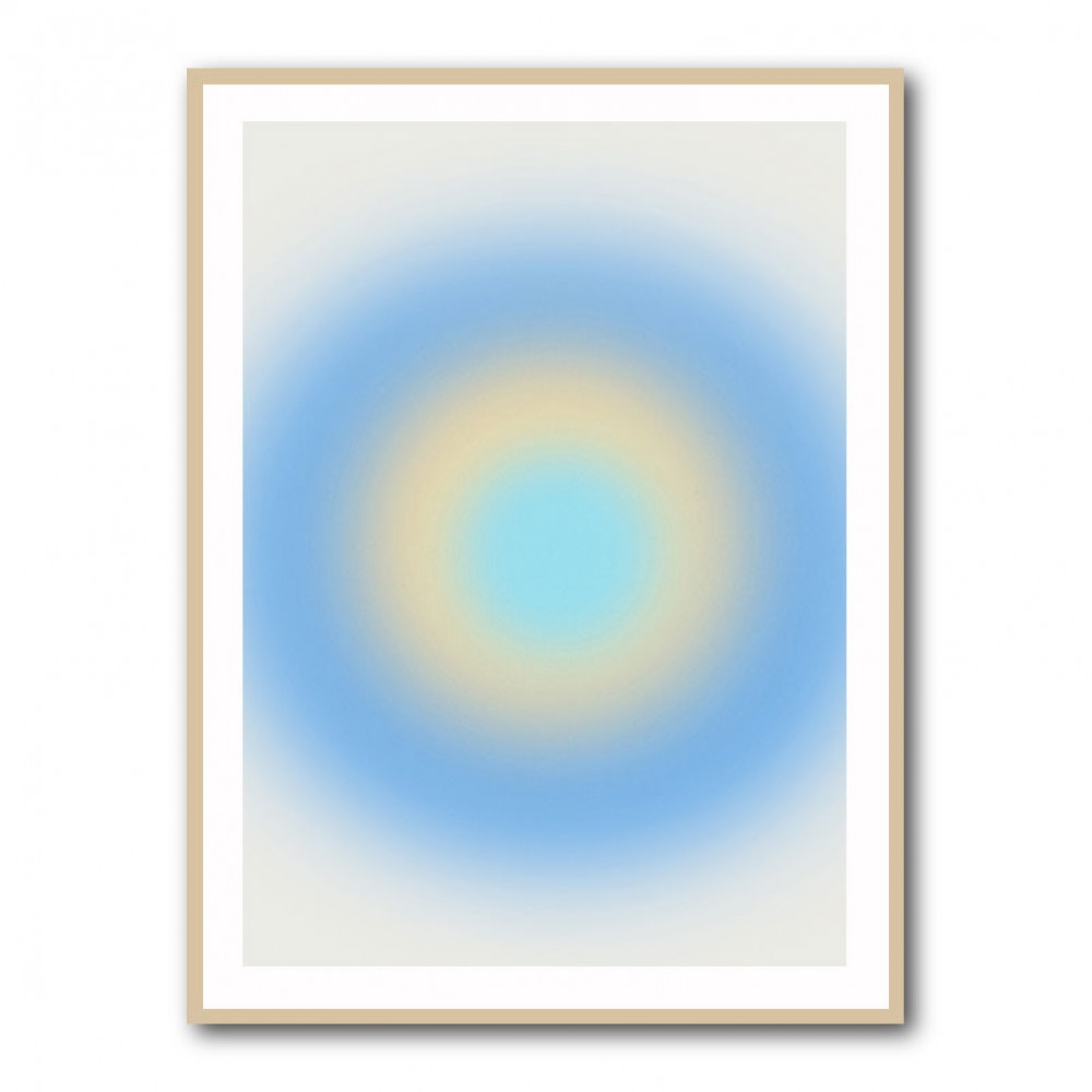 AURA_NO6 AURA_NO6