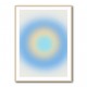 AURA_NO6 AURA_NO6