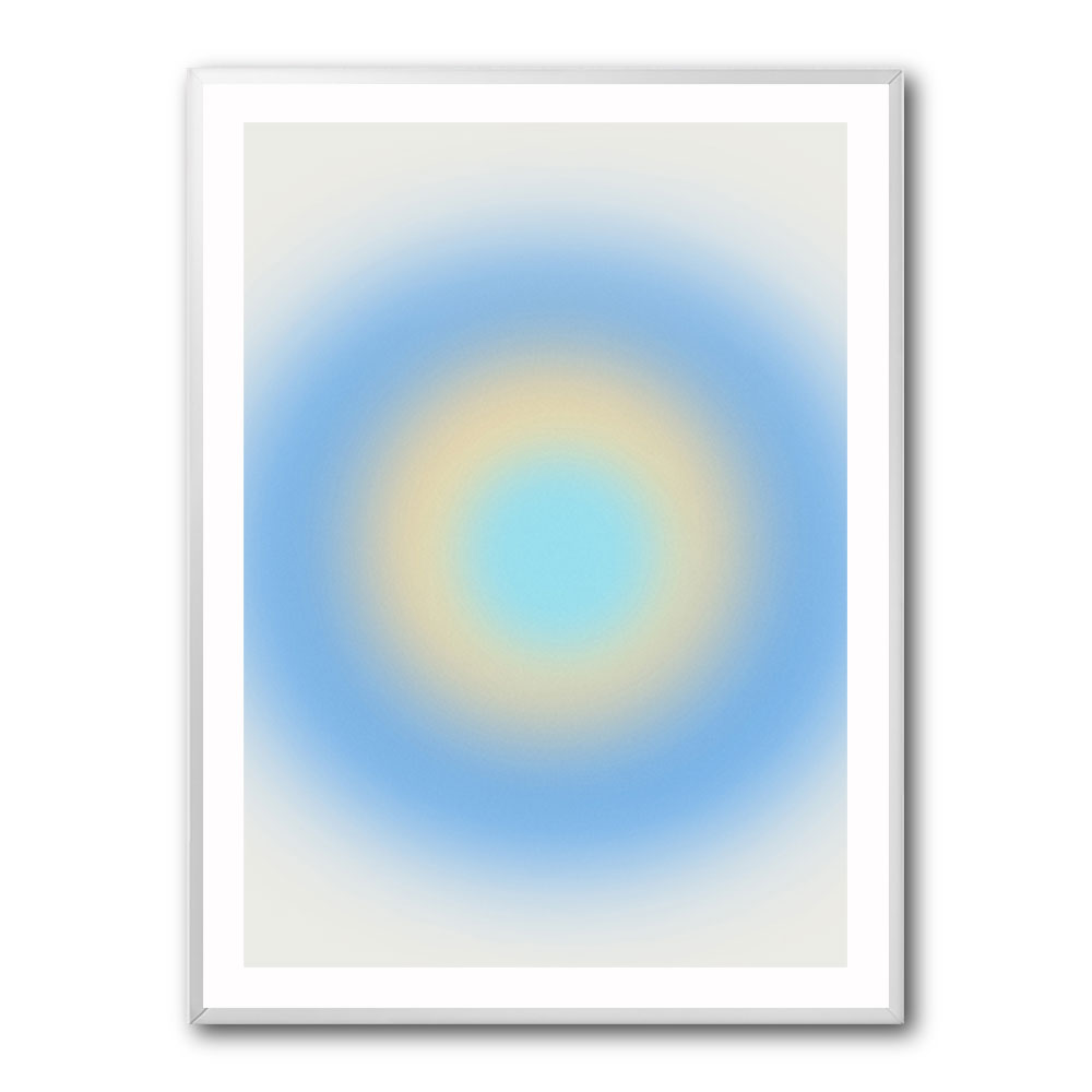 AURA_NO6 AURA_NO6