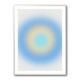 AURA_NO6 AURA_NO6