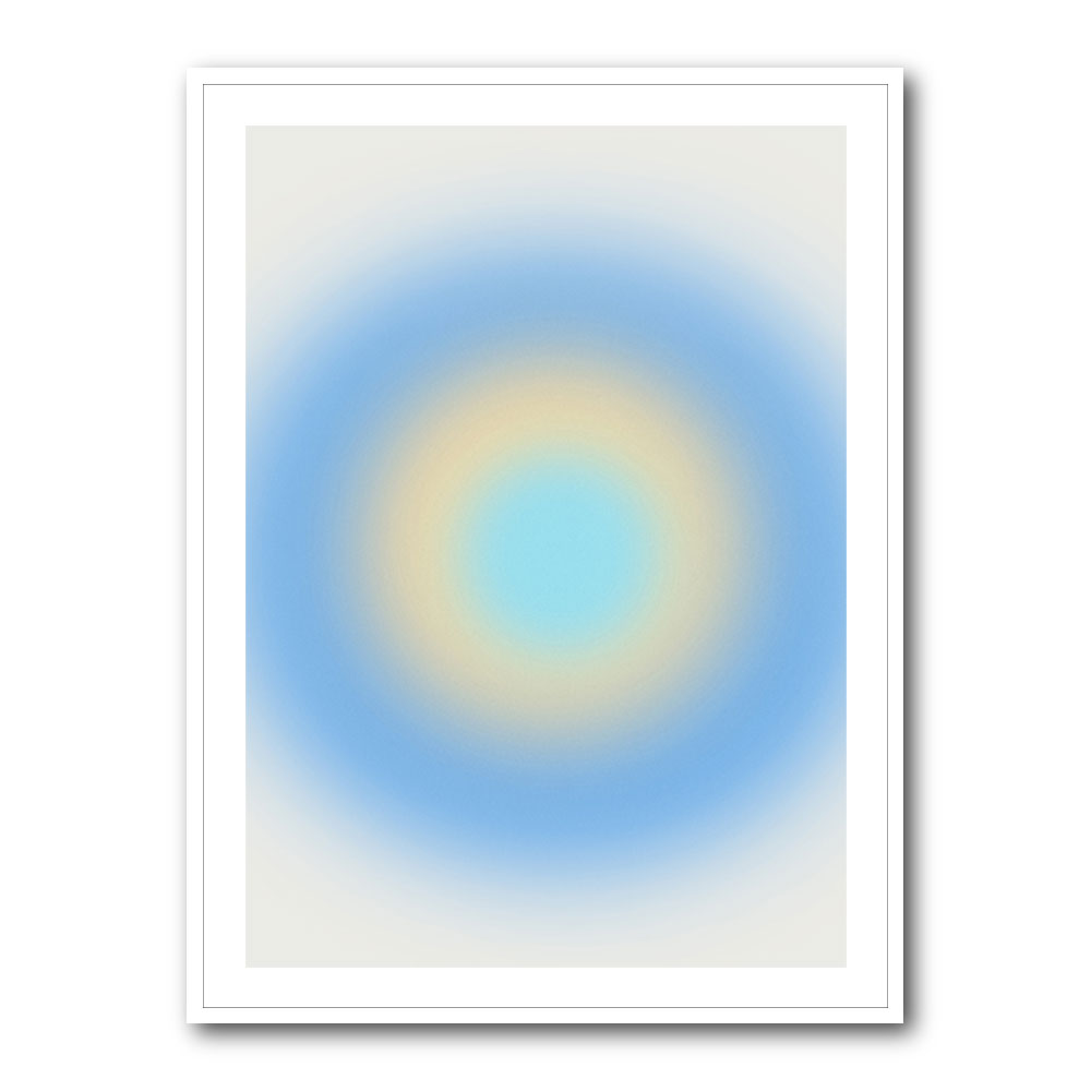 AURA_NO6 AURA_NO6