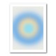 AURA_NO6 AURA_NO6