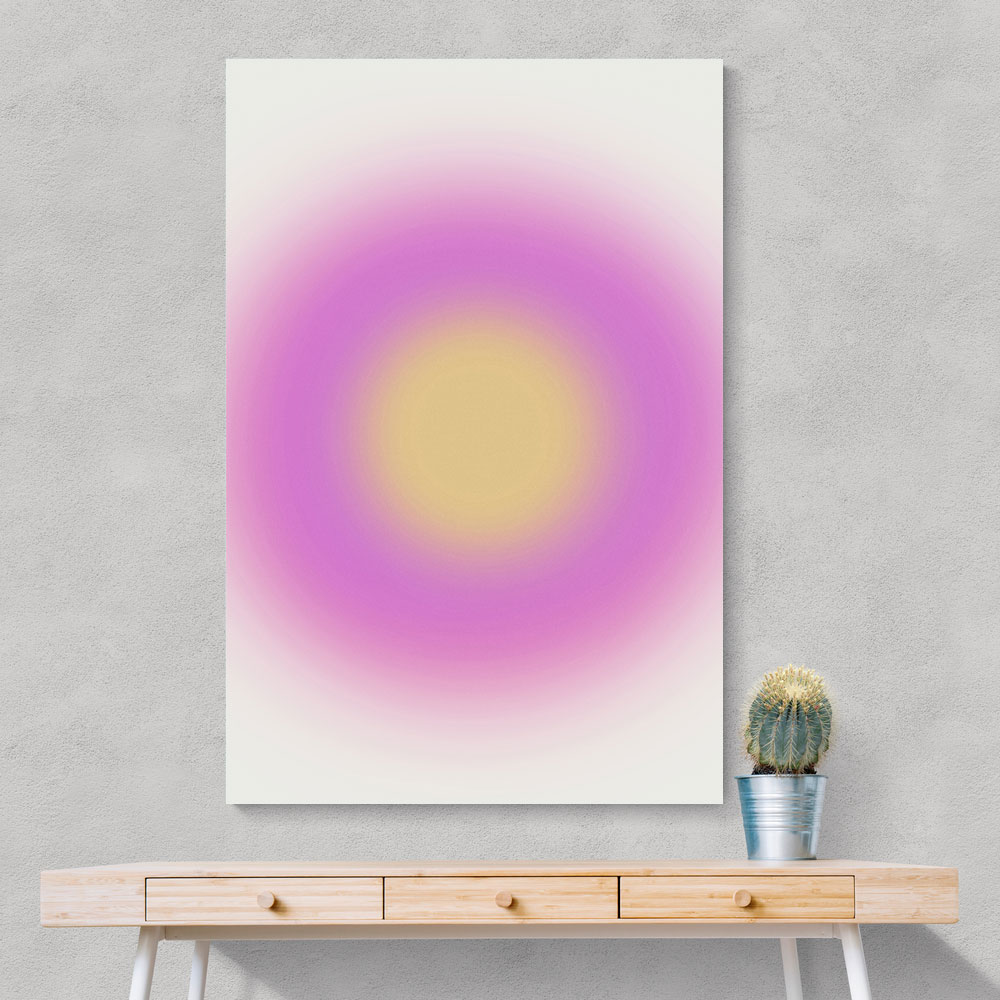 AURA_NO4 AURA_NO4