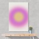 AURA_NO4 AURA_NO4