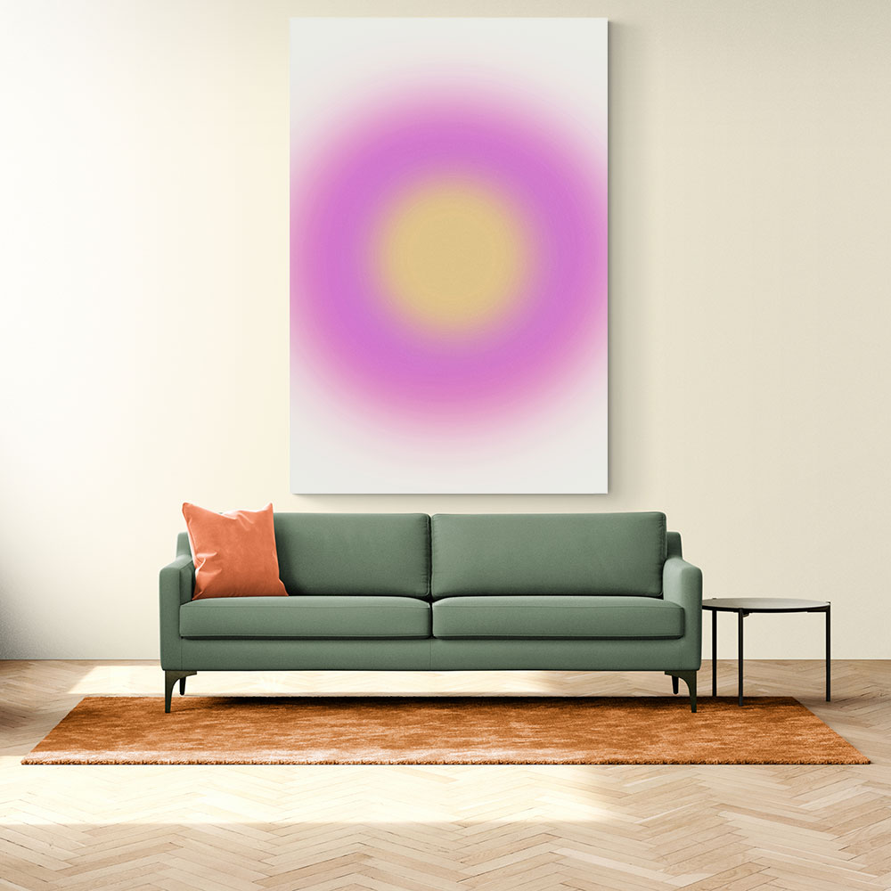 AURA_NO4 AURA_NO4