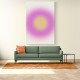 AURA_NO4 AURA_NO4