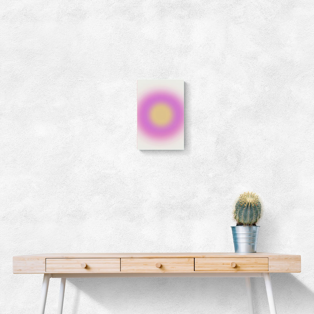 AURA_NO4 AURA_NO4