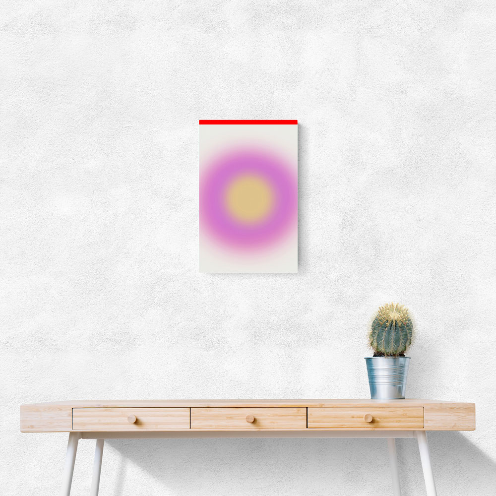 AURA_NO4 AURA_NO4