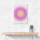 AURA_NO4 AURA_NO4