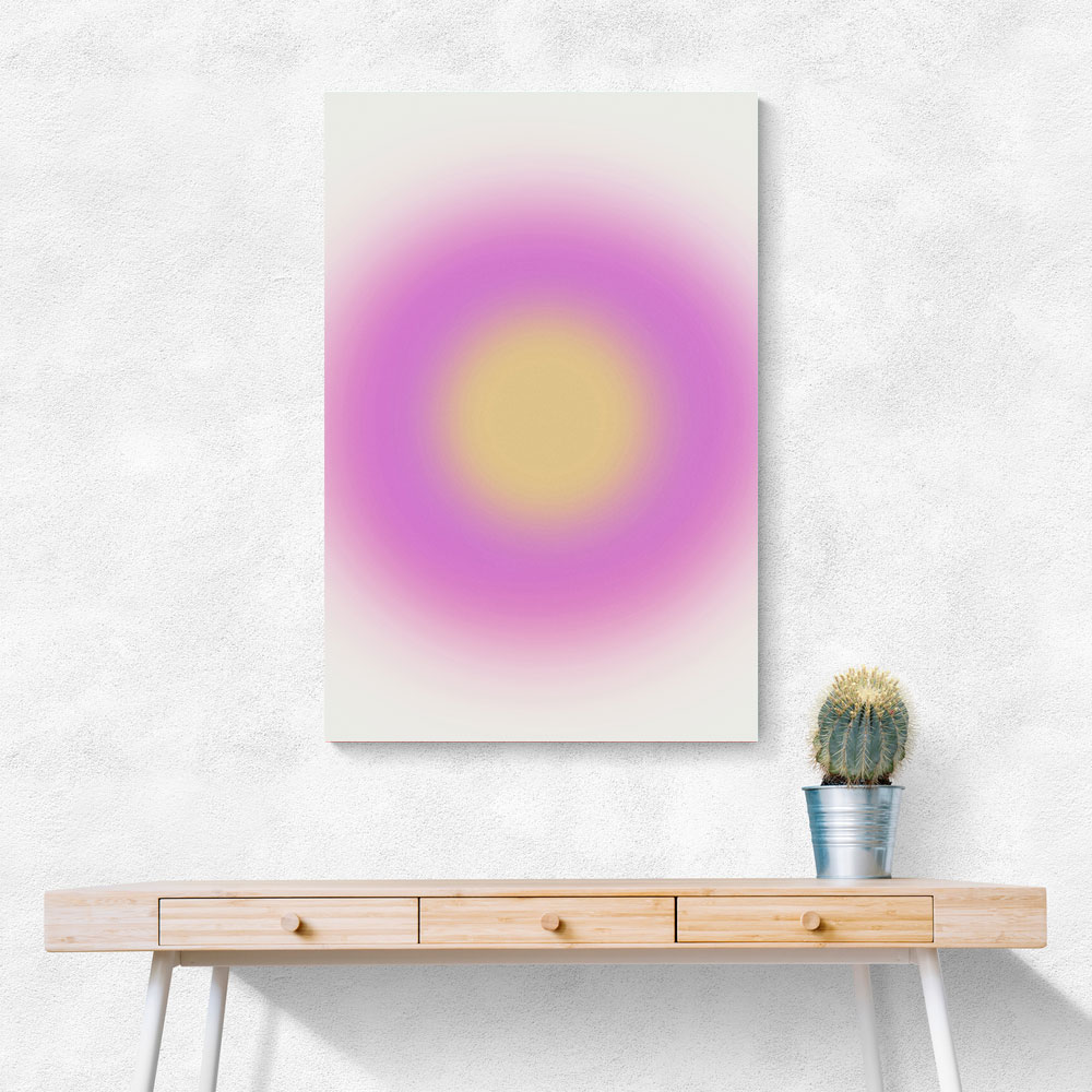 AURA_NO4 AURA_NO4
