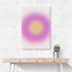 AURA_NO4 AURA_NO4