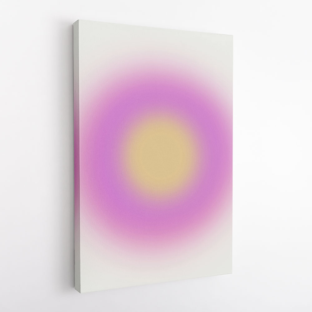 AURA_NO4 AURA_NO4
