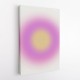 AURA_NO4 AURA_NO4