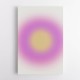 AURA_NO4 AURA_NO4