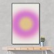 AURA_NO4 AURA_NO4