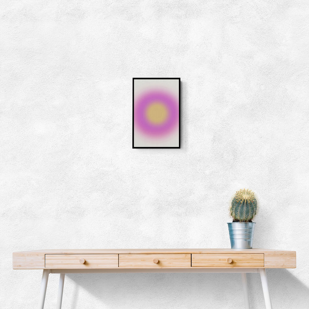 AURA_NO4 AURA_NO4