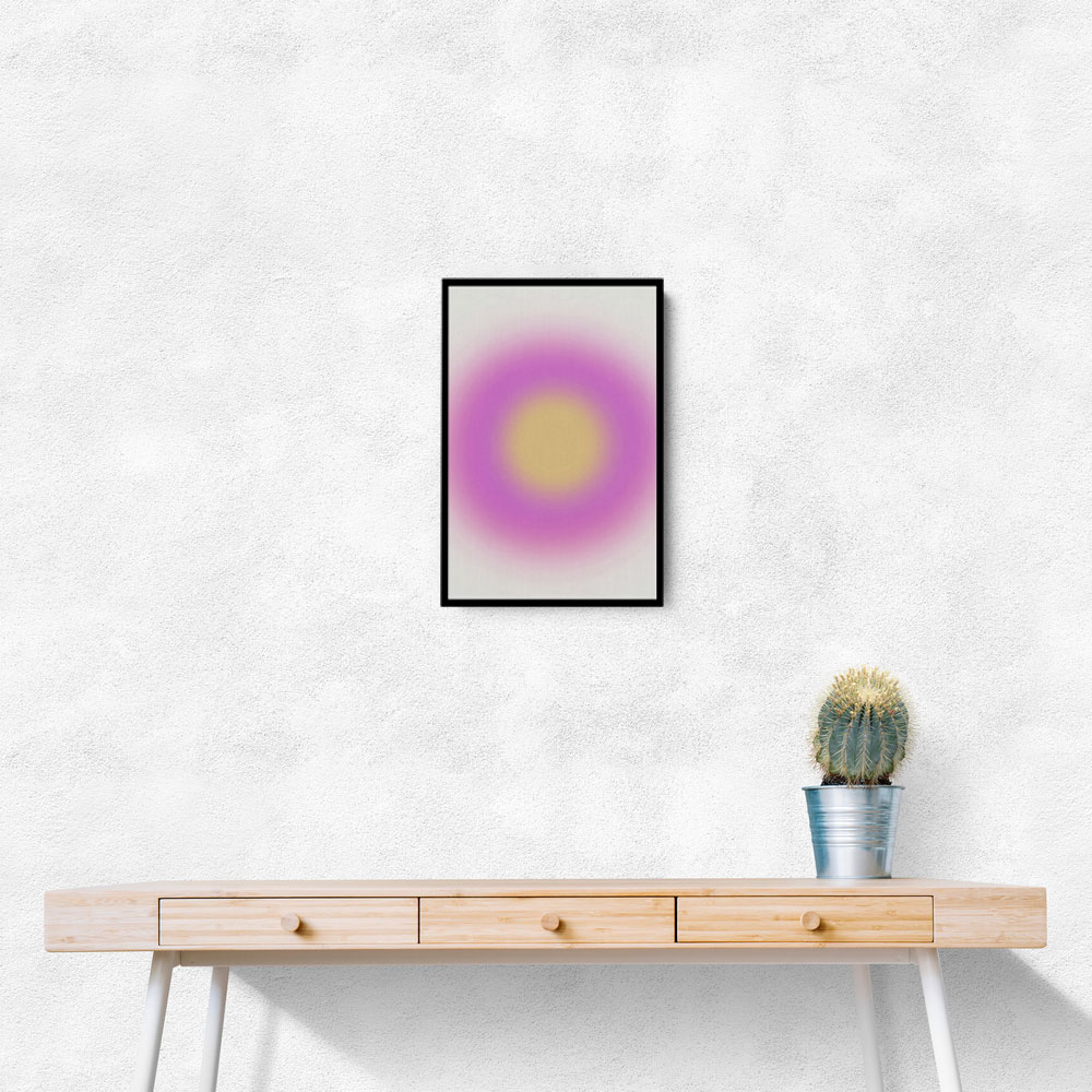 AURA_NO4 AURA_NO4