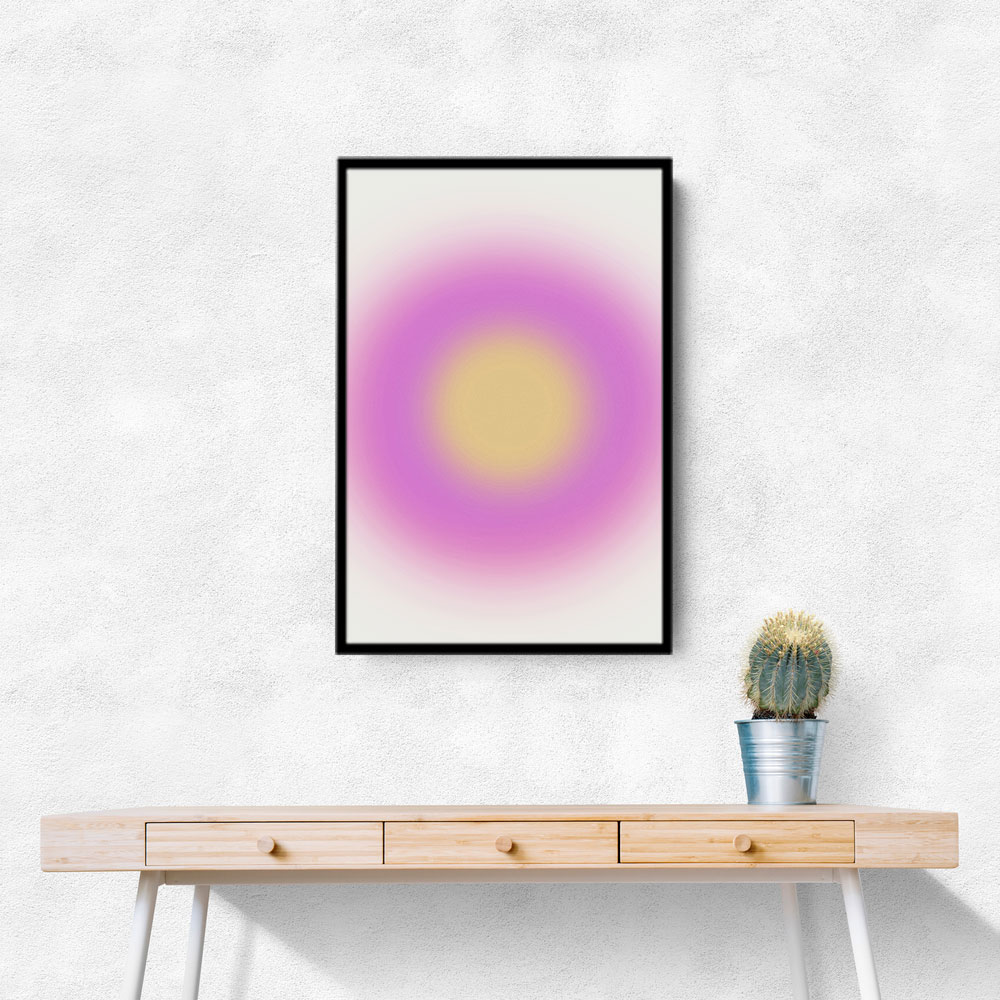 AURA_NO4 AURA_NO4