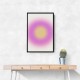AURA_NO4 AURA_NO4