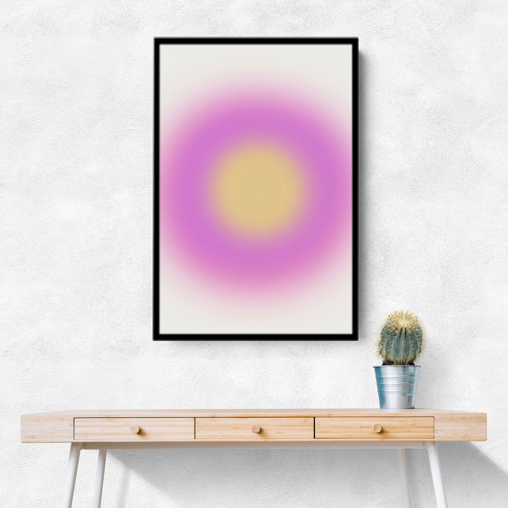 AURA_NO4 AURA_NO4