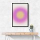 AURA_NO4 AURA_NO4