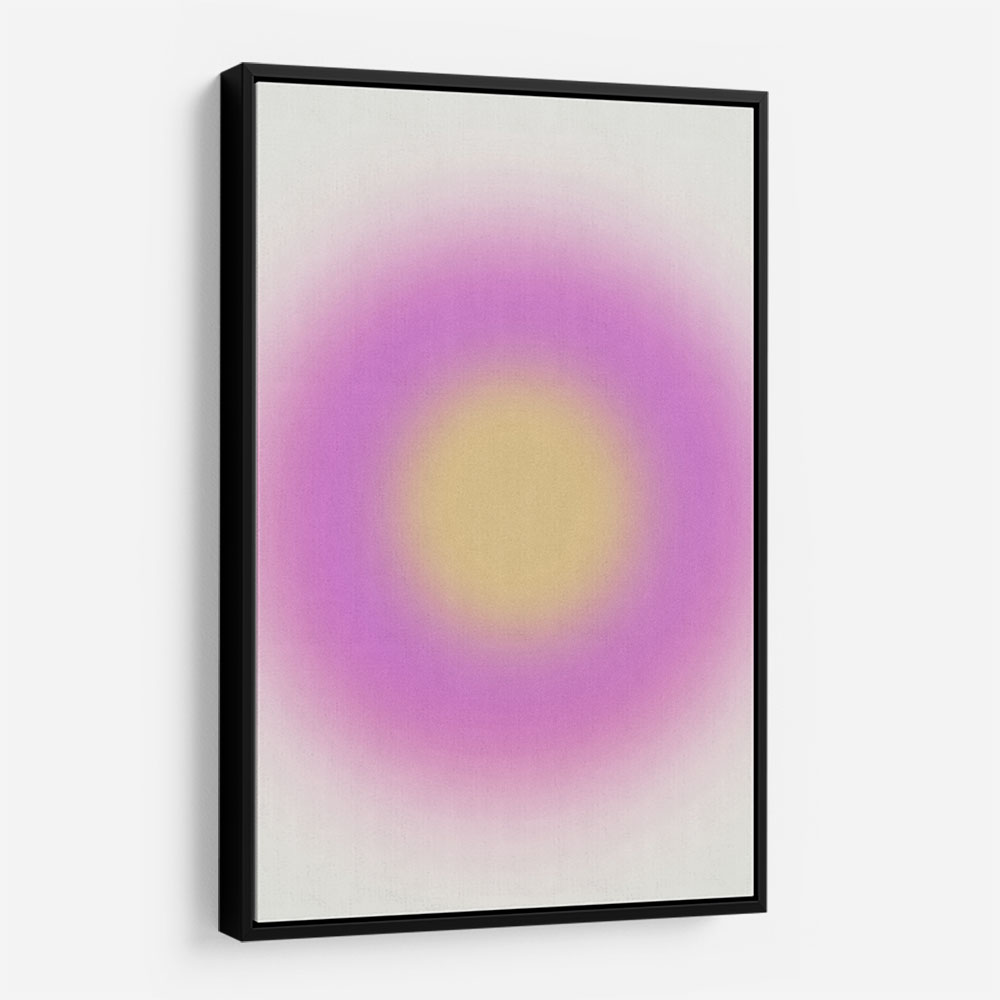 AURA_NO4 AURA_NO4