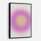 AURA_NO4 AURA_NO4