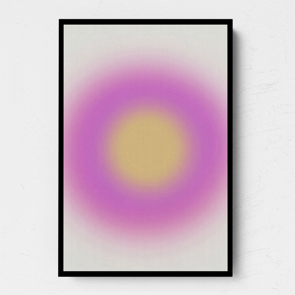 AURA_NO4 AURA_NO4