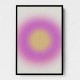 AURA_NO4 AURA_NO4