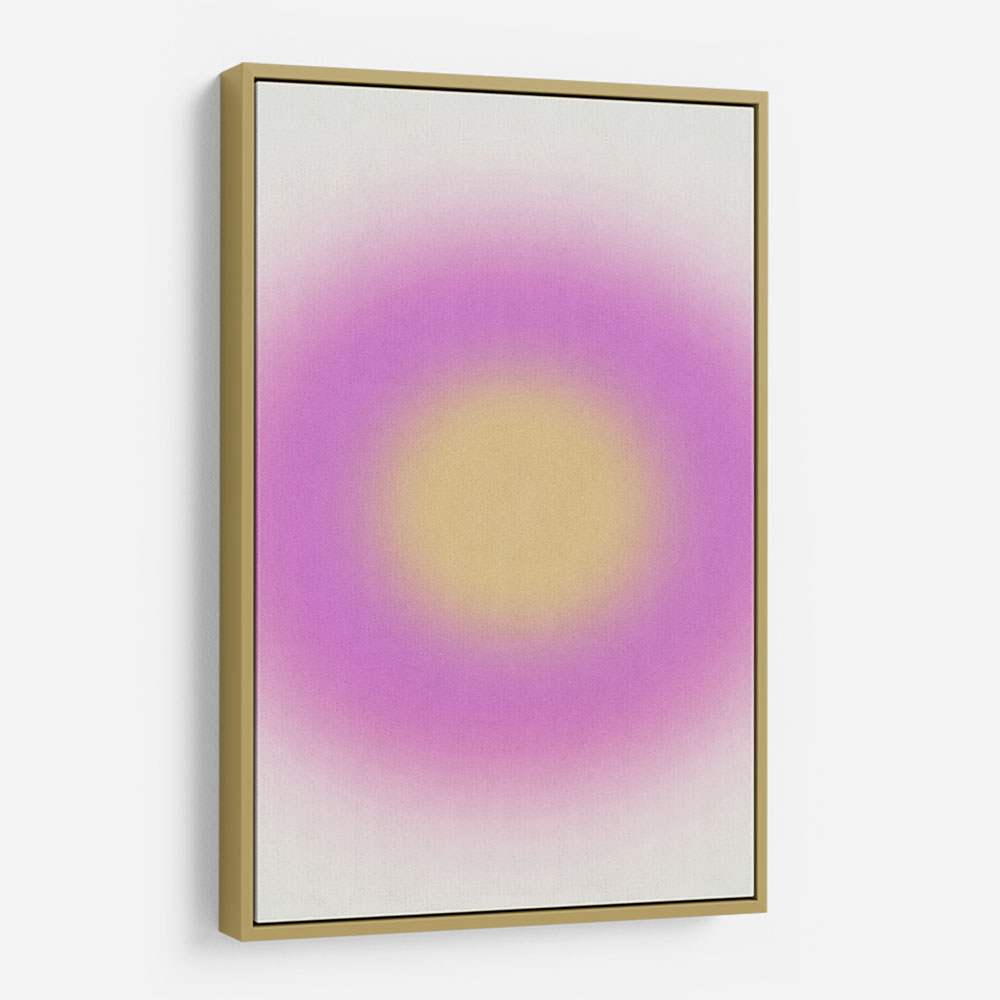 AURA_NO4 AURA_NO4
