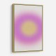 AURA_NO4 AURA_NO4
