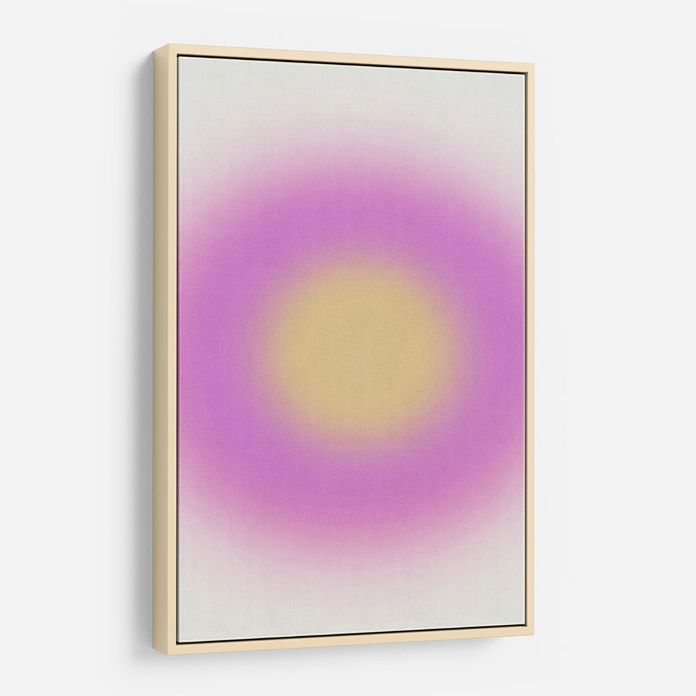 AURA_NO4 AURA_NO4