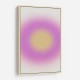 AURA_NO4 AURA_NO4
