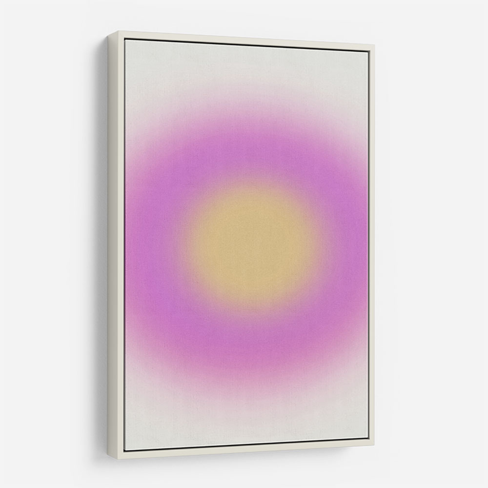 AURA_NO4 AURA_NO4