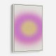 AURA_NO4 AURA_NO4