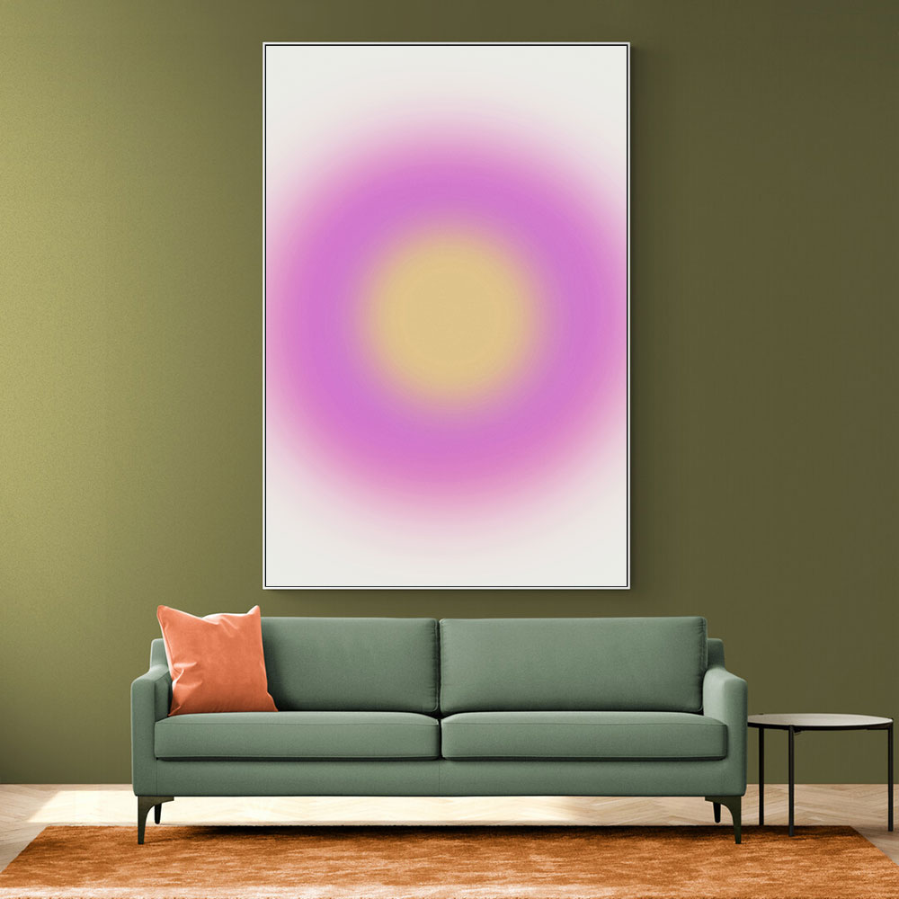 AURA_NO4 AURA_NO4