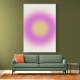 AURA_NO4 AURA_NO4