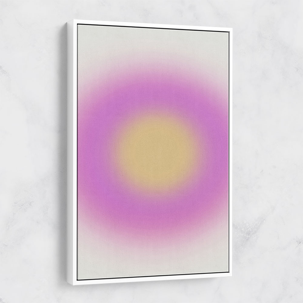 AURA_NO4 AURA_NO4