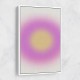 AURA_NO4 AURA_NO4