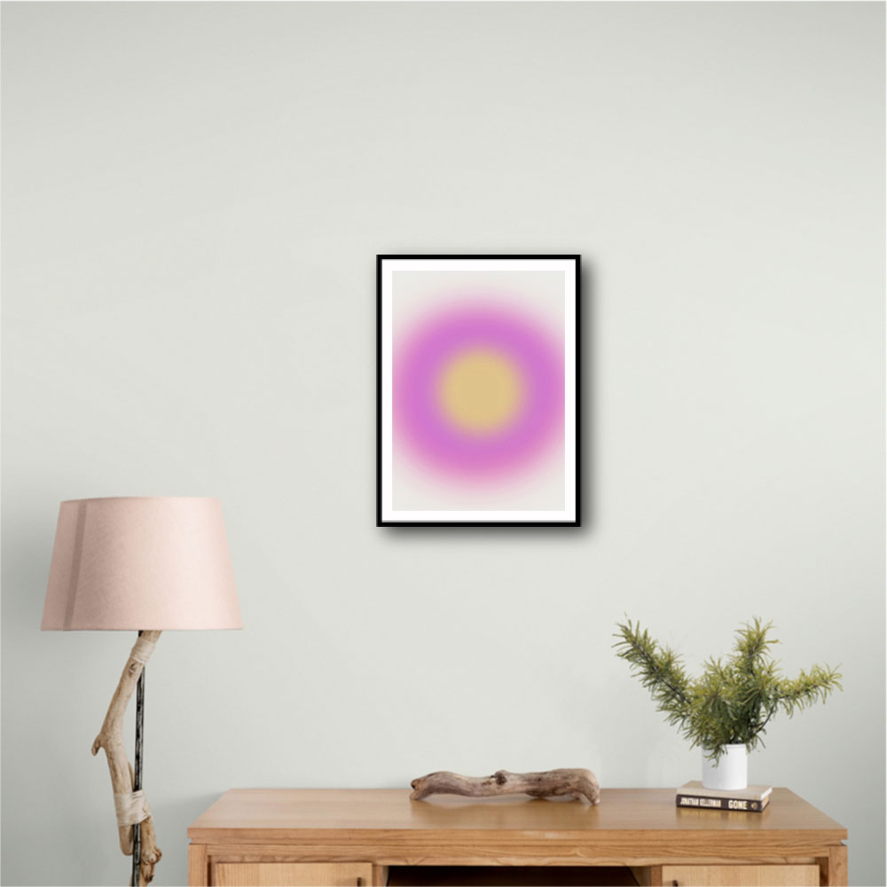 AURA_NO4 AURA_NO4