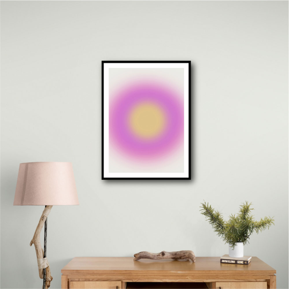AURA_NO4 AURA_NO4
